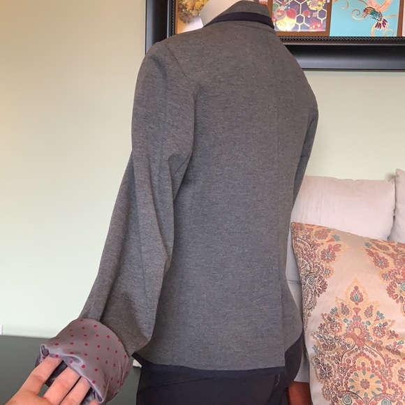 Gap Academy Blazer - Picture 3 of 8